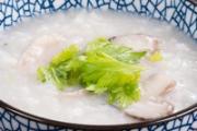 大米山药粥功效与作用 大米山药粥怎么做