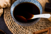 经期喝红糖水会长胖吗 经期喝红糖水好吗