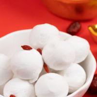 冻元宵可以直接油炸吗 炸元宵需要解冻吗