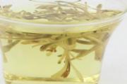 茉莉花茶
