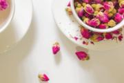 花茶可以放冰糖吗 花茶加冰糖会影响功效吗