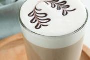 奶茶冰箱放一天还能喝吗 奶茶未开封能放多久
