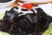 吃木耳胃痛是怎么回事 吃木耳胃痛怎么办