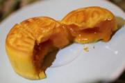 美心月饼为什么那么贵 