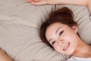 细菌性阴炎什么症状
