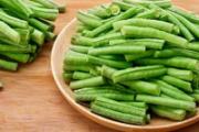 吃长豆角会中毒吗 吃豆角中毒怎么办