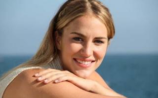 女生吃什么容易长胡子