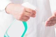 什么酒精对冠状病毒有效 白酒对新冠状病毒有用吗