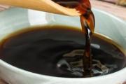 酱油可以生吃吗 酱油生抽和老抽的区别