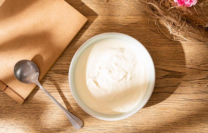 过期酸奶的11个妙用,喝了过期的酸奶会怎样