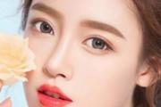 吃什么美容养颜皮肤好 想要美丽由内而外，教你怎么吃！