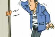 静电对人有什么危害