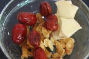 肛裂吃什么食物好