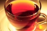 生姜红茶的正确减肥法 怎么制作呢