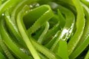 补脑吃什么食物好 常吃这些食物助你轻松补脑