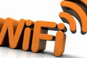 孕妇能用wifi上网吗
