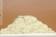 三七粉每天吃几次 每次吃多少