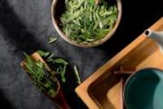 如何保持血管年轻 这些食物必不可少