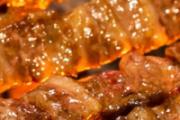 女人吃羊腰子的功效与作用 羊腰子一天最多吃几个