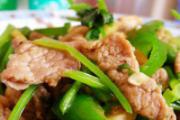 炒什么菜不能放味精