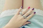 女人闭经是什么原因 这4点要知道