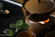 泡茶的水用什么水最好 泡茶水温多少度合适