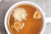 蒲公英能泡脚吗 蒲公英泡脚有哪些好处