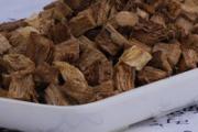 牛蒡茶可以空腹喝吗 牛蒡茶不适合什么人喝