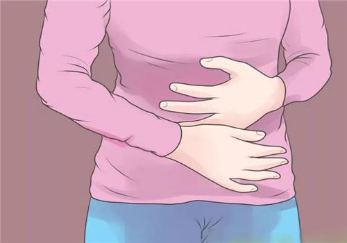 怎样跑步不岔气 跑步时右下腹痛的原因 乐哈健康网