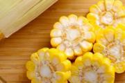 玉米不能和什么一起吃 每天吃玉米好不好