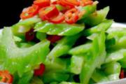 夏至吃什么