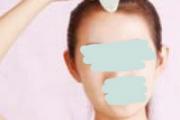 低血压可以刮痧吗 低血压刮痧方法图