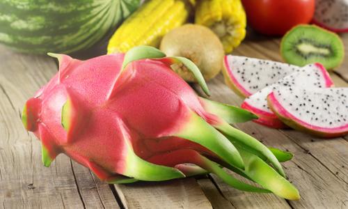 火龙果能不能放进冰箱 7ba9c0d87e58e.jpg