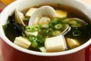西葫芦和豆腐能一起吃吗 佛手瓜与豆腐一起吃吗
