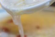 酒酿蛋可以天天吃吗 酒酿蛋吃多久会有效果