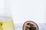百香果和什么搭配好喝 百香果最健康搭配
