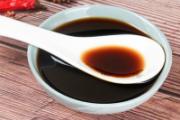 喝过酒喝醋能解酒吗 醋有哪些用途