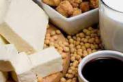 甲亢吃什么食物好