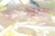 鱼头豆腐汤产妇可以喝吗 产妇几天可以喝鱼头豆腐汤