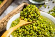 绿豆汤祛痘有效果吗 绿豆汤可以天天喝吗