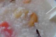 产后美肤吃什么