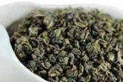 罗布麻茶的功效与作用及禁忌