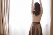 女人气虚是什么引起的 女人气虚的症状有哪些