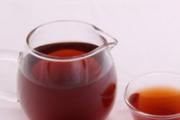 泡普洱茶用玻璃好吗 泡普洱茶用玻璃杯有什么好处