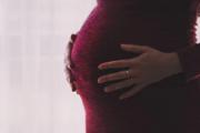 孕妇葡萄吃多了会怎样 孕妇能吃葡萄皮吗