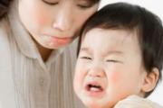 胆道囊肿治疗方法 不明原因上腹痛？小心是胆道囊肿找上身！