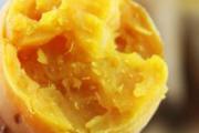 熟红薯可以隔夜吃吗 蒸熟的红薯怎样保存能吃