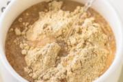 红豆薏米粉可以减肥吗 红豆薏米粉能天天喝吗