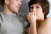 女人排毒的最好方法