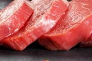 怎么看牛肉新不新鲜 买牛肉怎么挑选嫩的